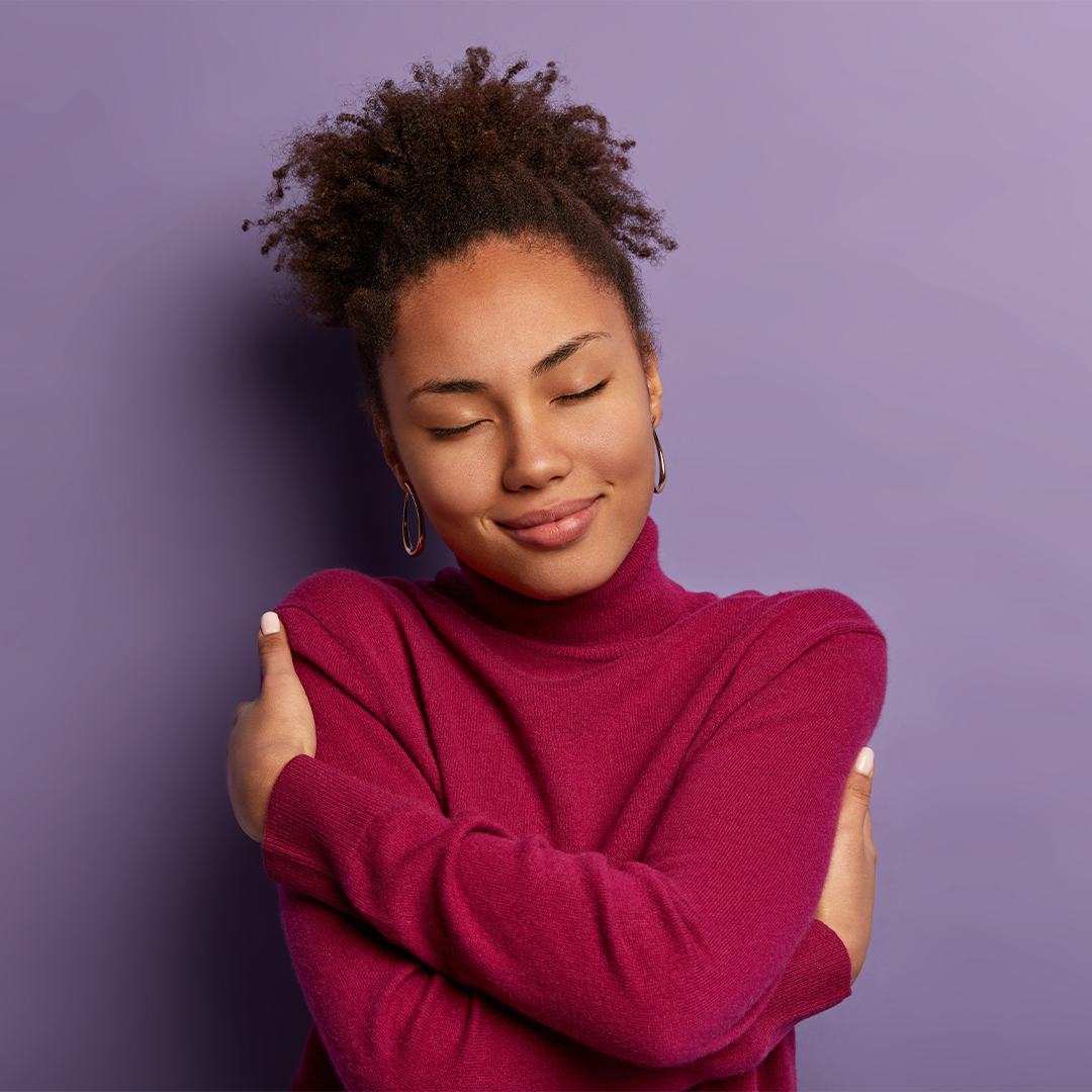 Março Lilás: Secretaria de Saúde de Sarandi intensifica ações de prevenção ao câncer do colo do útero